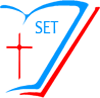 ILSEBFA